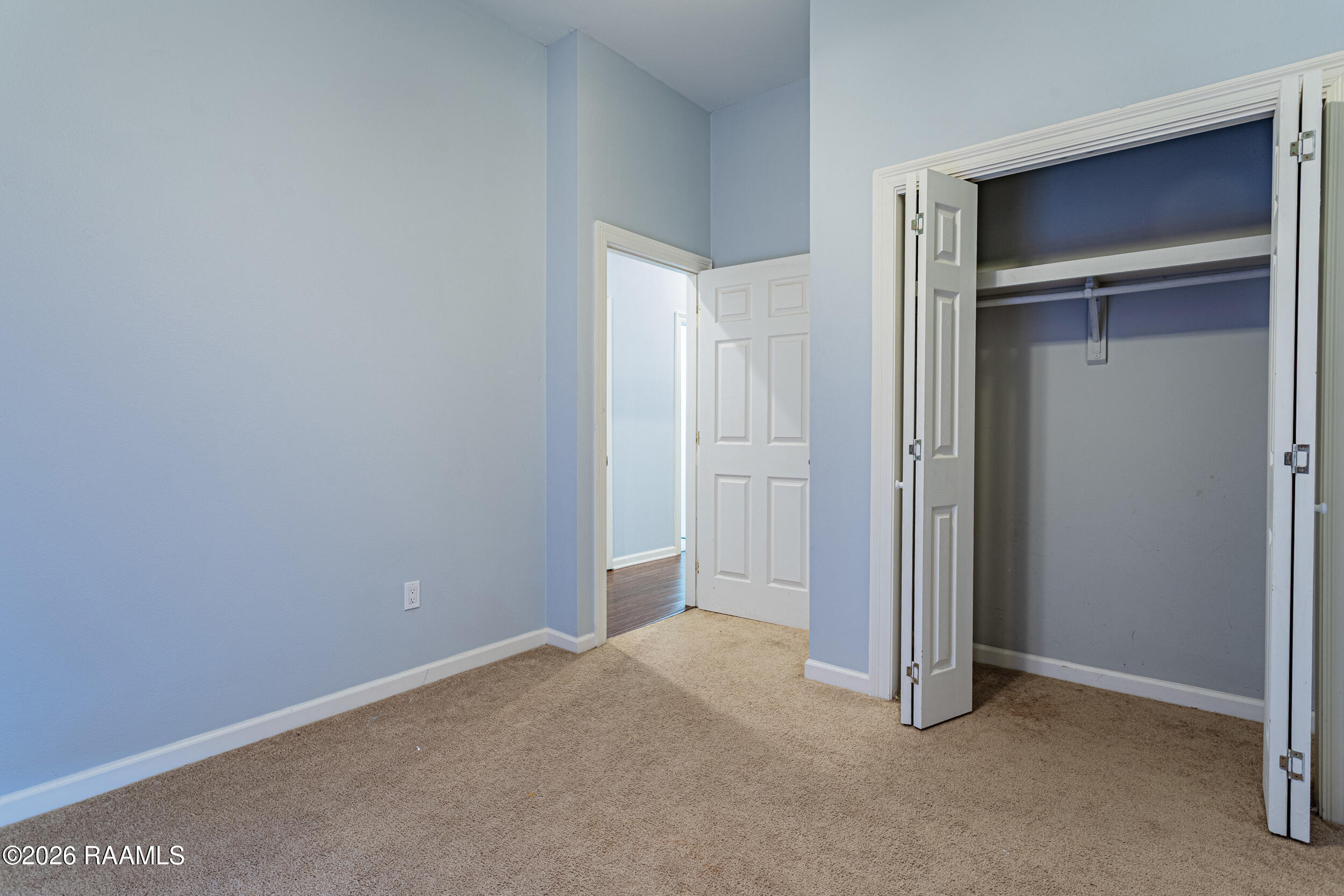 326 Durousseau Road Ville Platte, LA 70586 - Photo 32 of 35 326 durosseau rd-24