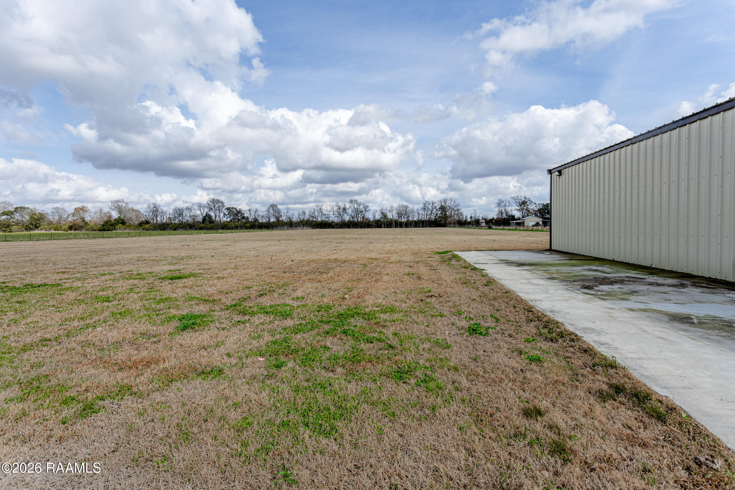 326 Durousseau Road Ville Platte, LA 70586 - Photo 35 of 35 326 durosseau rd-32
