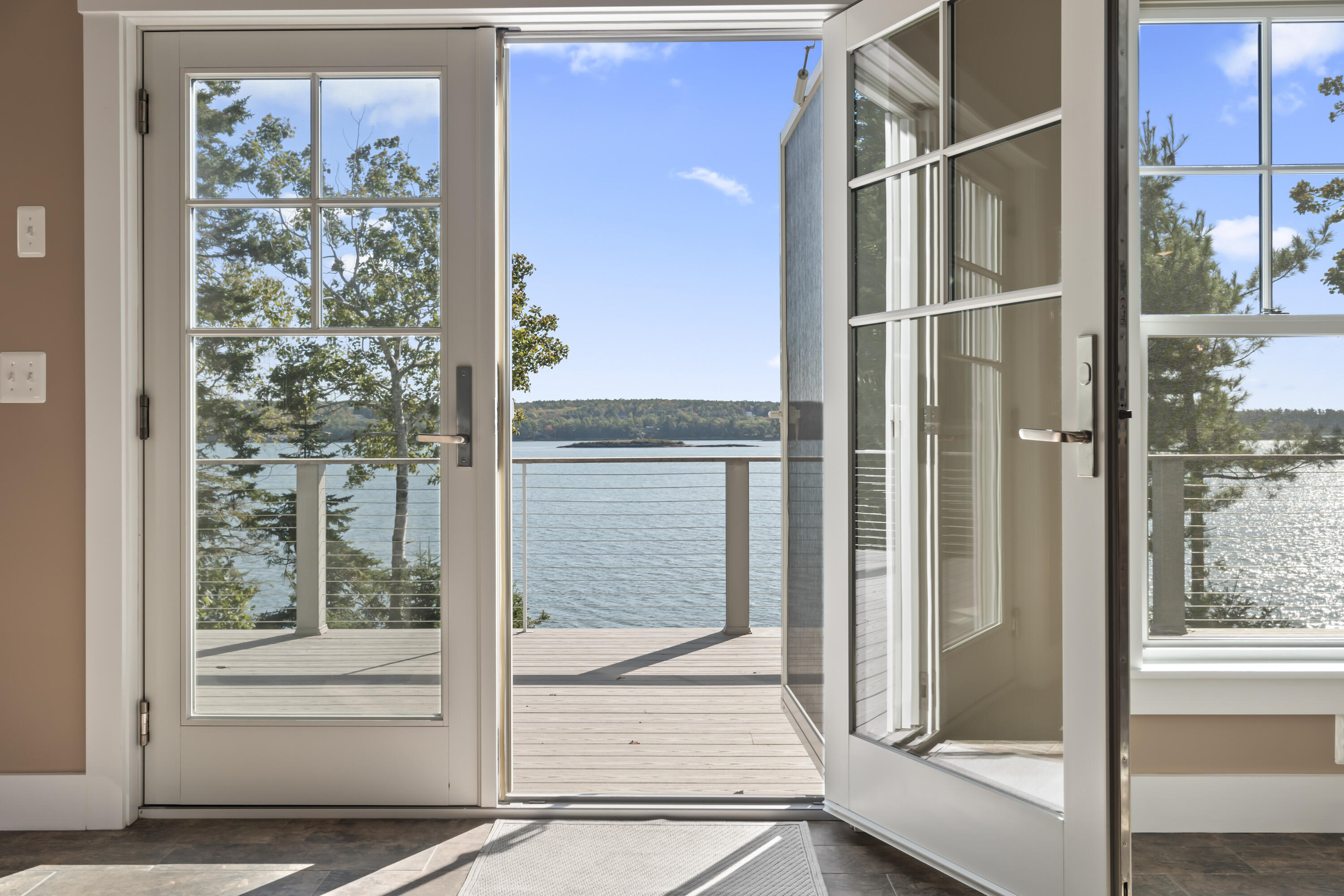 253 High Head Road Harpswell, ME 04079 - Photo 36 of 107 253 High Head Rd_142