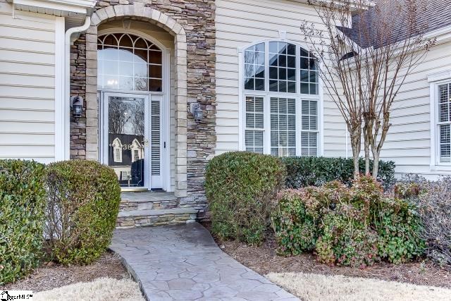 138 Red Maple Circle Easley, SC 29642 - Photo 2 of 35 Gallery Image 2