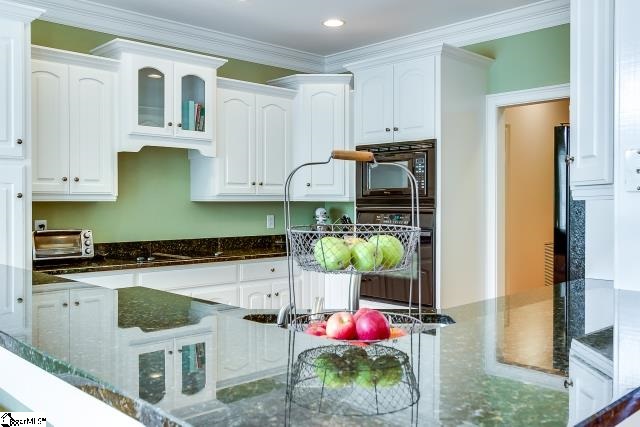 138 Red Maple Circle Easley, SC 29642 - Photo 11 of 35 Gallery Image 11