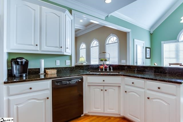 138 Red Maple Circle Easley, SC 29642 - Photo 14 of 35 Gallery Image 14