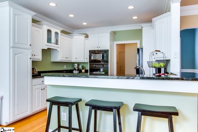 138 Red Maple Circle Easley, SC 29642 - Photo 15 of 35 Gallery Image 15