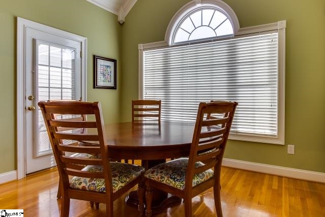 138 Red Maple Circle Easley, SC 29642 - Photo 16 of 35 Gallery Image 16