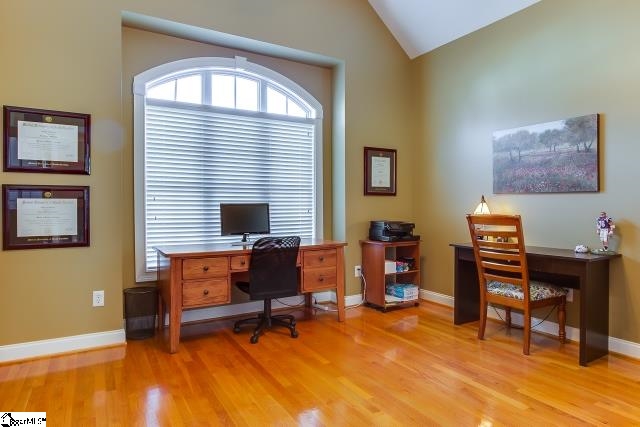 138 Red Maple Circle Easley, SC 29642 - Photo 18 of 35 Gallery Image 18