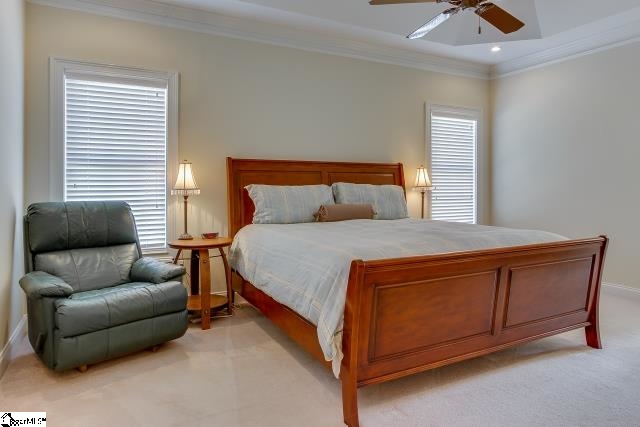 138 Red Maple Circle Easley, SC 29642 - Photo 20 of 35 Gallery Image 20