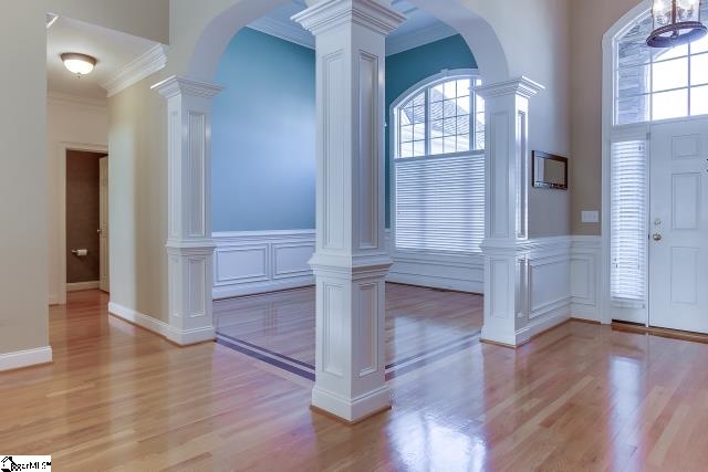 138 Red Maple Circle Easley, SC 29642 - Photo 3 of 35 Gallery Image 3