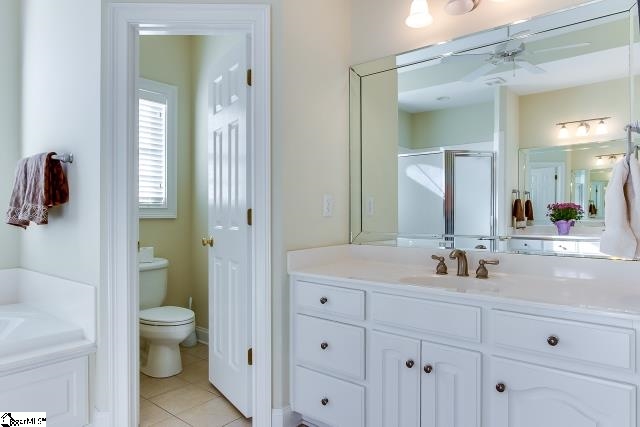 138 Red Maple Circle Easley, SC 29642 - Photo 21 of 35 Gallery Image 21