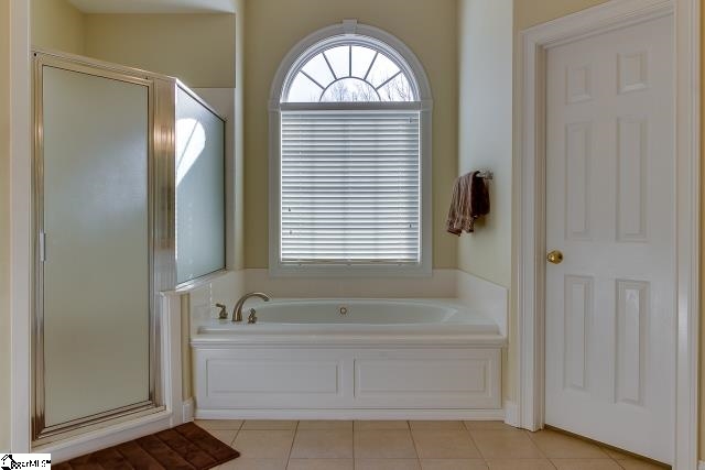 138 Red Maple Circle Easley, SC 29642 - Photo 23 of 35 Gallery Image 23