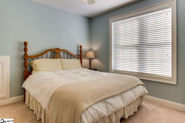 138 Red Maple Circle Easley, SC 29642 - Photo 24 of 35 Gallery Image 24