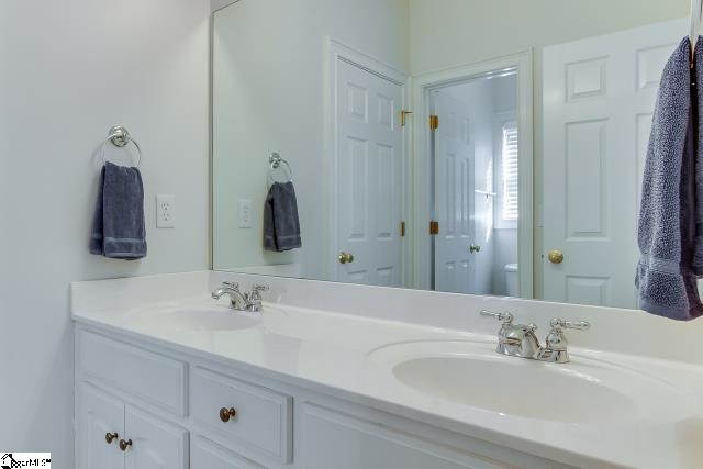 138 Red Maple Circle Easley, SC 29642 - Photo 25 of 35 Gallery Image 25