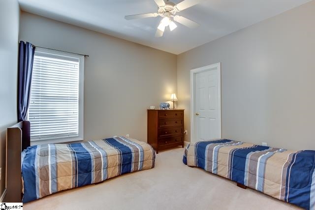 138 Red Maple Circle Easley, SC 29642 - Photo 26 of 35 Gallery Image 26