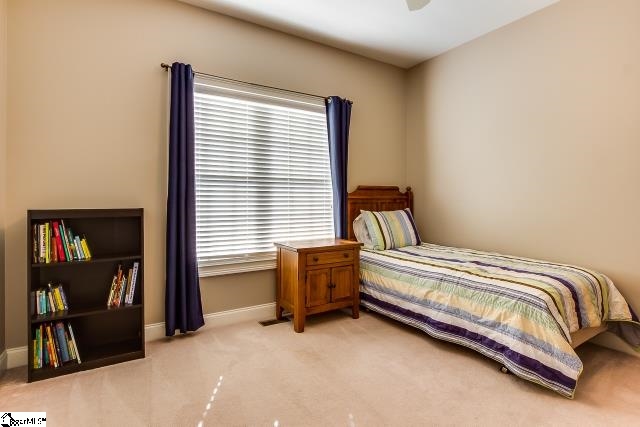 138 Red Maple Circle Easley, SC 29642 - Photo 27 of 35 Gallery Image 27
