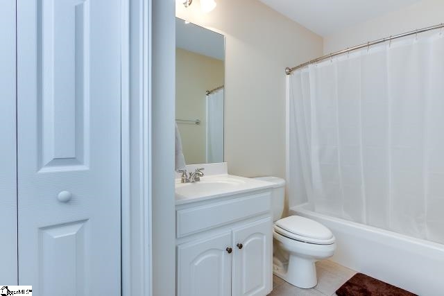 138 Red Maple Circle Easley, SC 29642 - Photo 28 of 35 Gallery Image 28