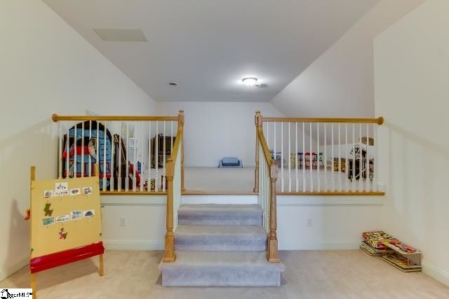 138 Red Maple Circle Easley, SC 29642 - Photo 29 of 35 Gallery Image 29