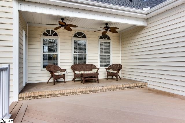 138 Red Maple Circle Easley, SC 29642 - Photo 30 of 35 Gallery Image 30