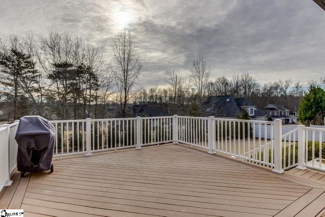 138 Red Maple Circle Easley, SC 29642 - Photo 31 of 35 Gallery Image 31