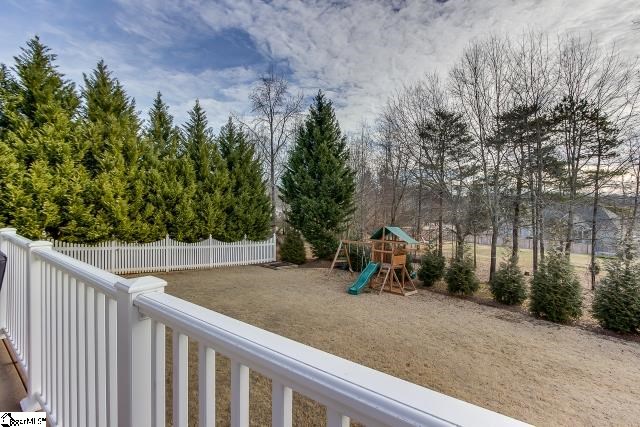 138 Red Maple Circle Easley, SC 29642 - Photo 32 of 35 Gallery Image 32