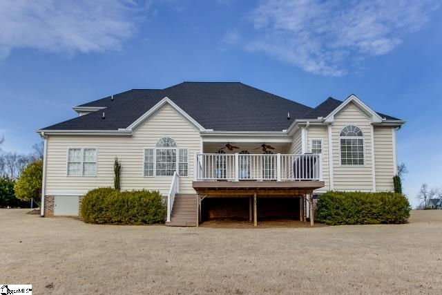 138 Red Maple Circle Easley, SC 29642 - Photo 33 of 35 Gallery Image 33