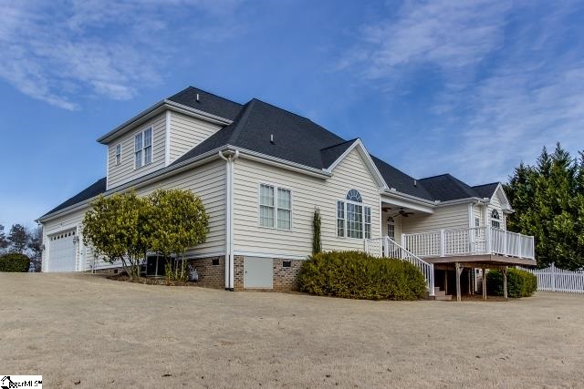 138 Red Maple Circle Easley, SC 29642 - Photo 34 of 35 Gallery Image 34