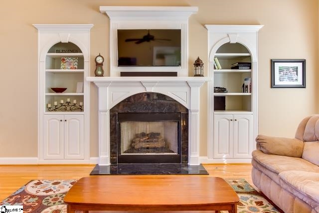 138 Red Maple Circle Easley, SC 29642 - Photo 7 of 35 Gallery Image 7