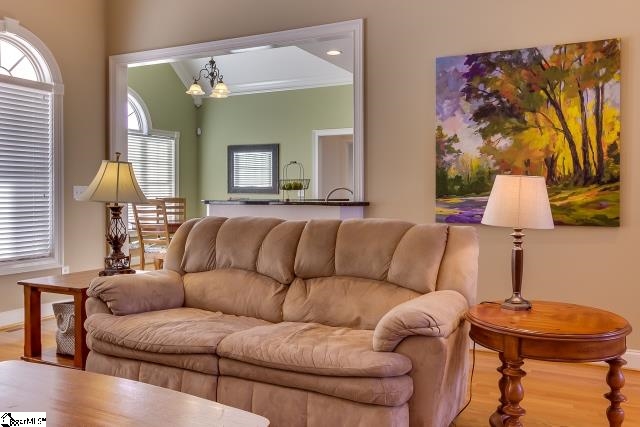 138 Red Maple Circle Easley, SC 29642 - Photo 9 of 35 Gallery Image 9