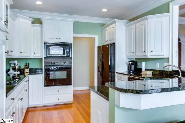 138 Red Maple Circle Easley, SC 29642 - Photo 10 of 35 Gallery Image 10