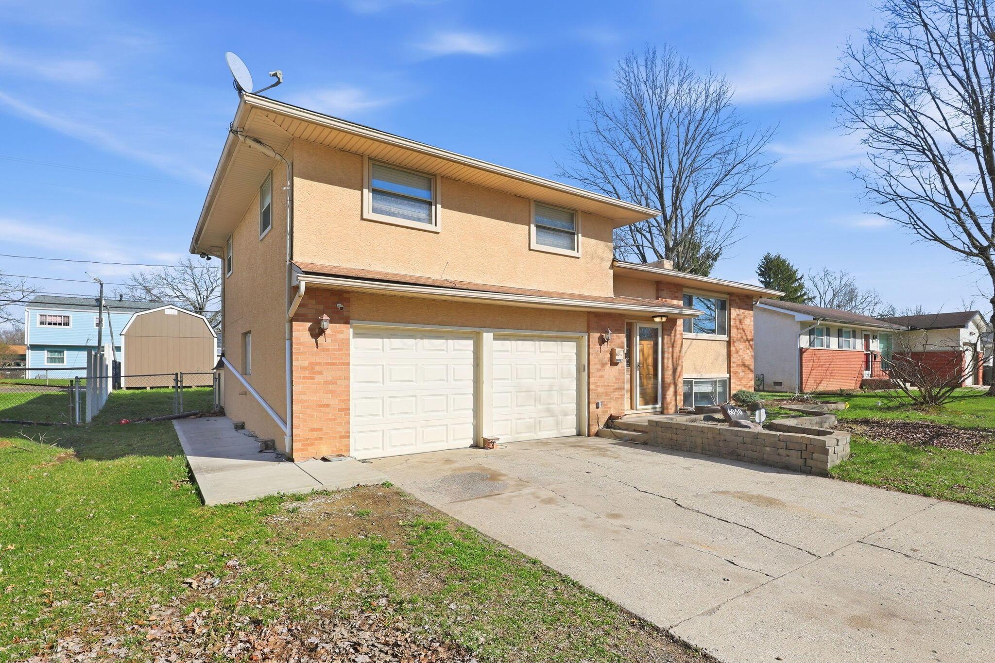 6050 Karl Road Columbus, OH 43229 - Photo 4 of 52 4-web-or-mls-G02A1656