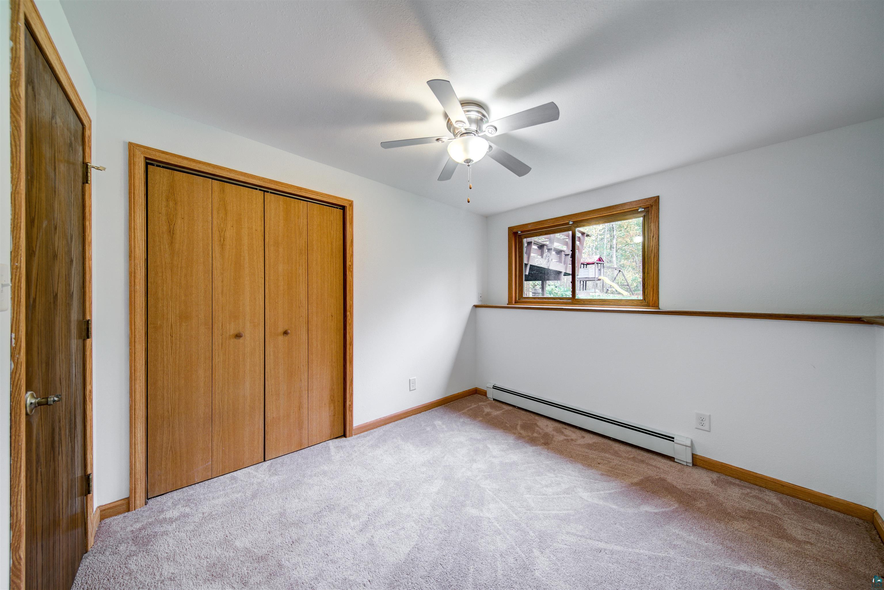 5655 Hagberg Road Hermantown, MN 55811 - Photo 11 of 25 Gallery Image 11