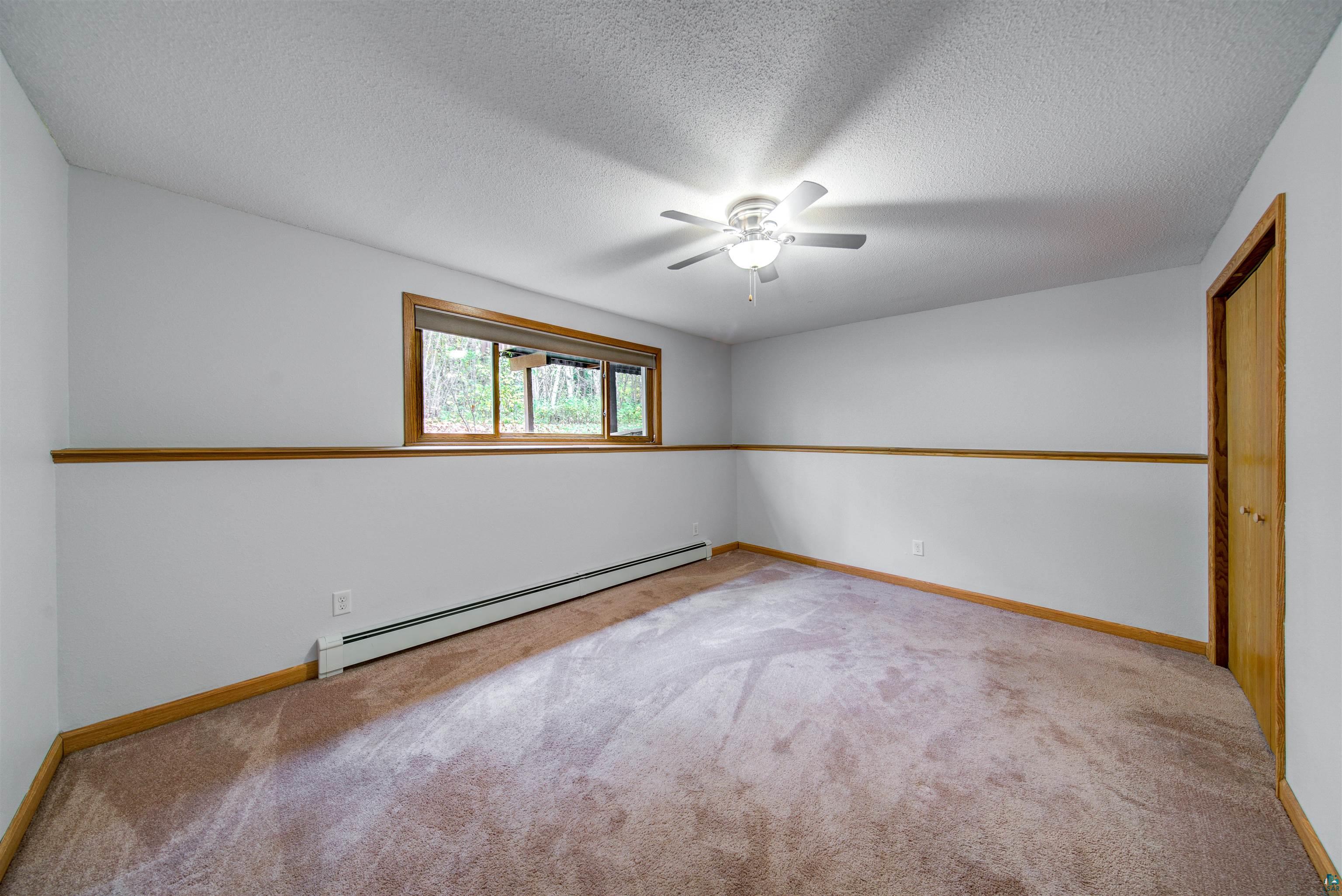 5655 Hagberg Road Hermantown, MN 55811 - Photo 12 of 25 Gallery Image 12