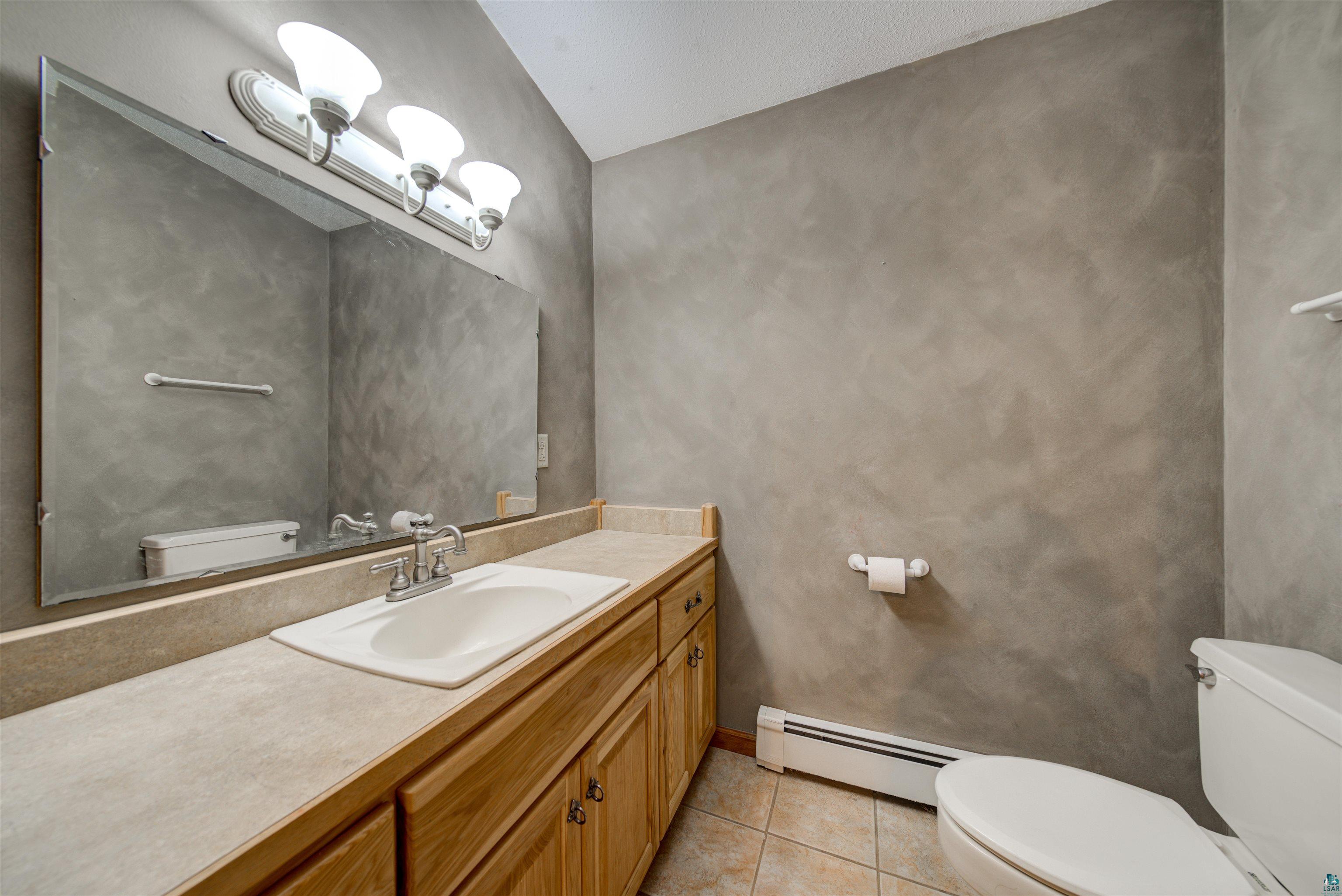 5655 Hagberg Road Hermantown, MN 55811 - Photo 13 of 25 Gallery Image 13