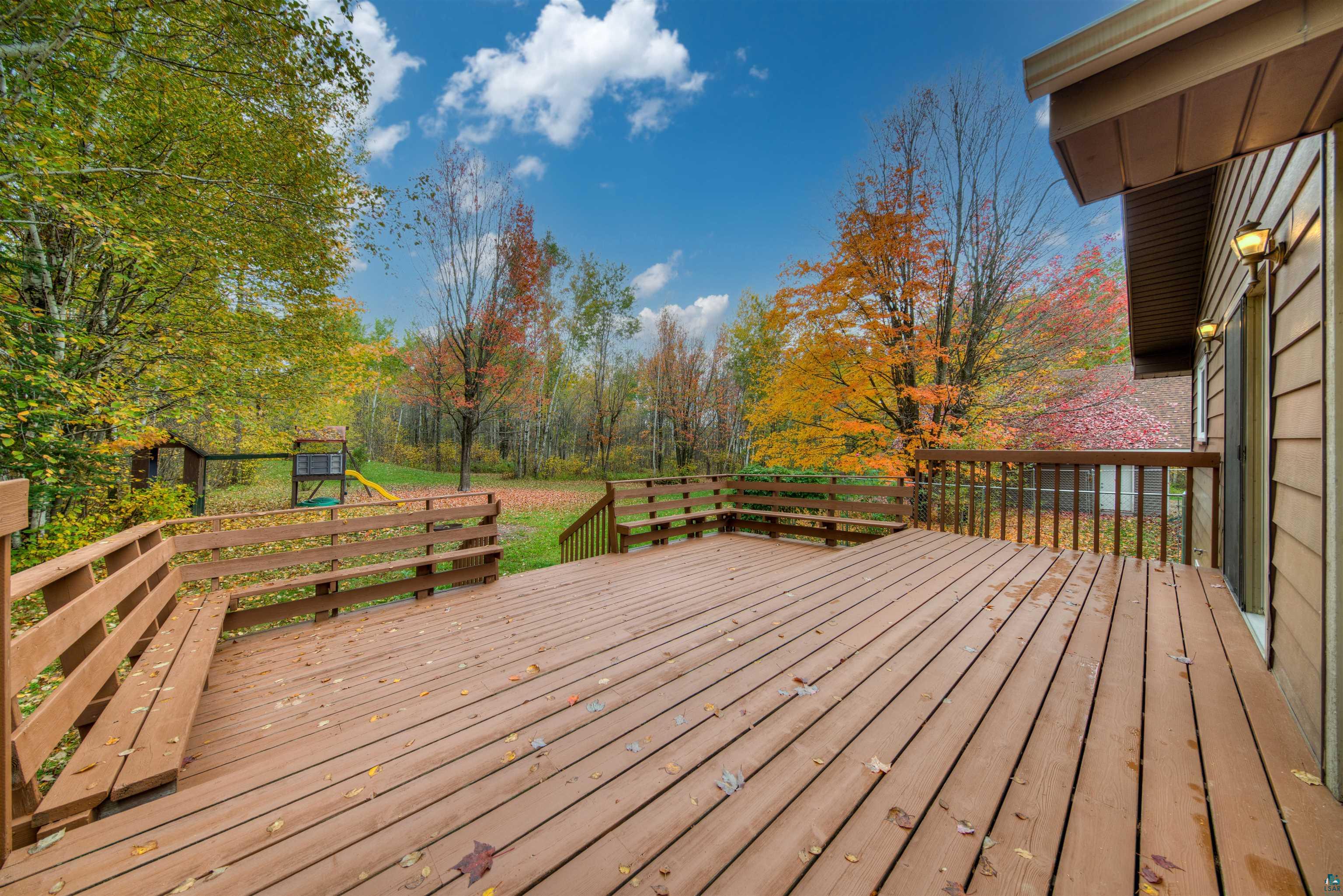 5655 Hagberg Road Hermantown, MN 55811 - Photo 15 of 25 Gallery Image 15