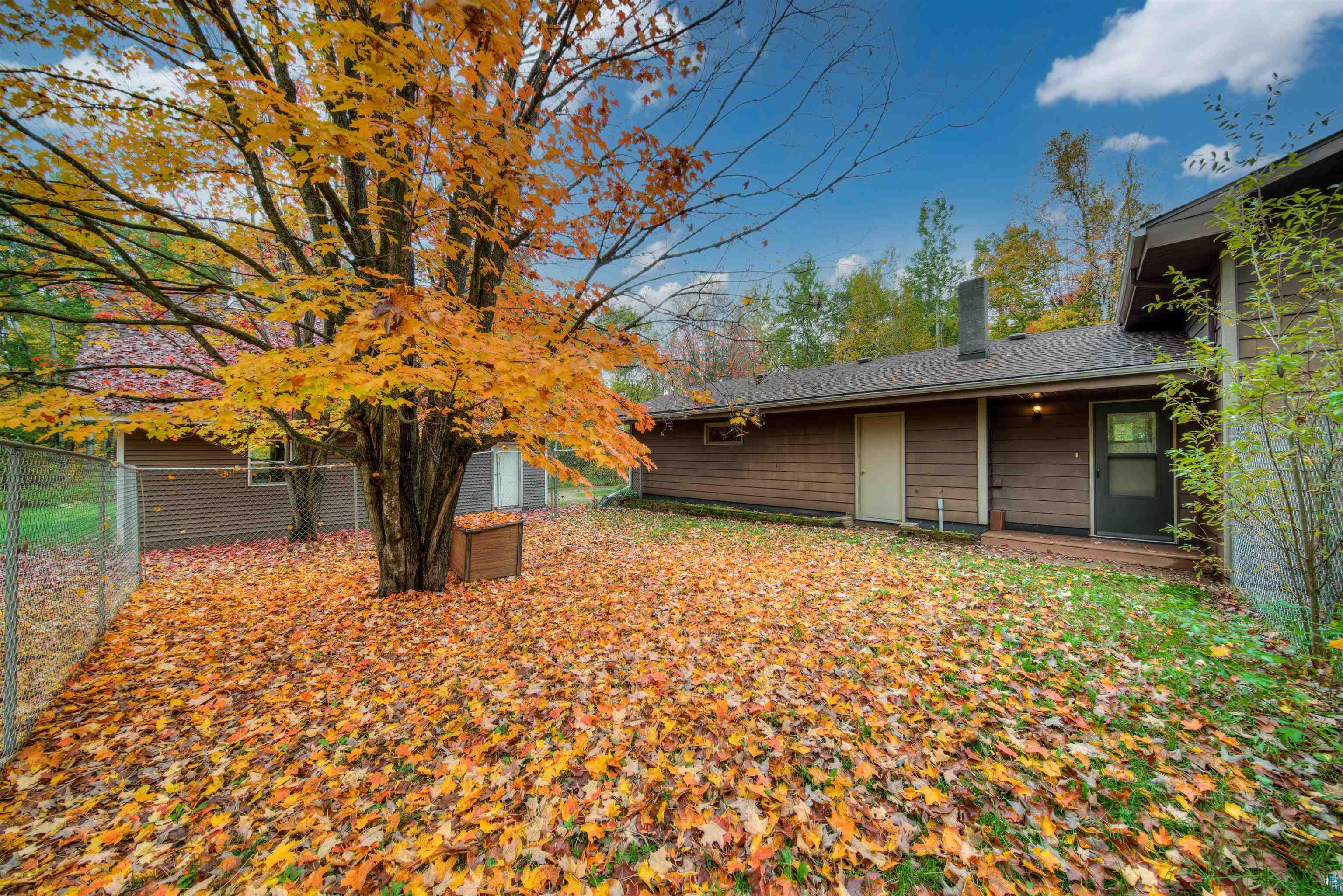5655 Hagberg Road Hermantown, MN 55811 - Photo 16 of 25 Gallery Image 16