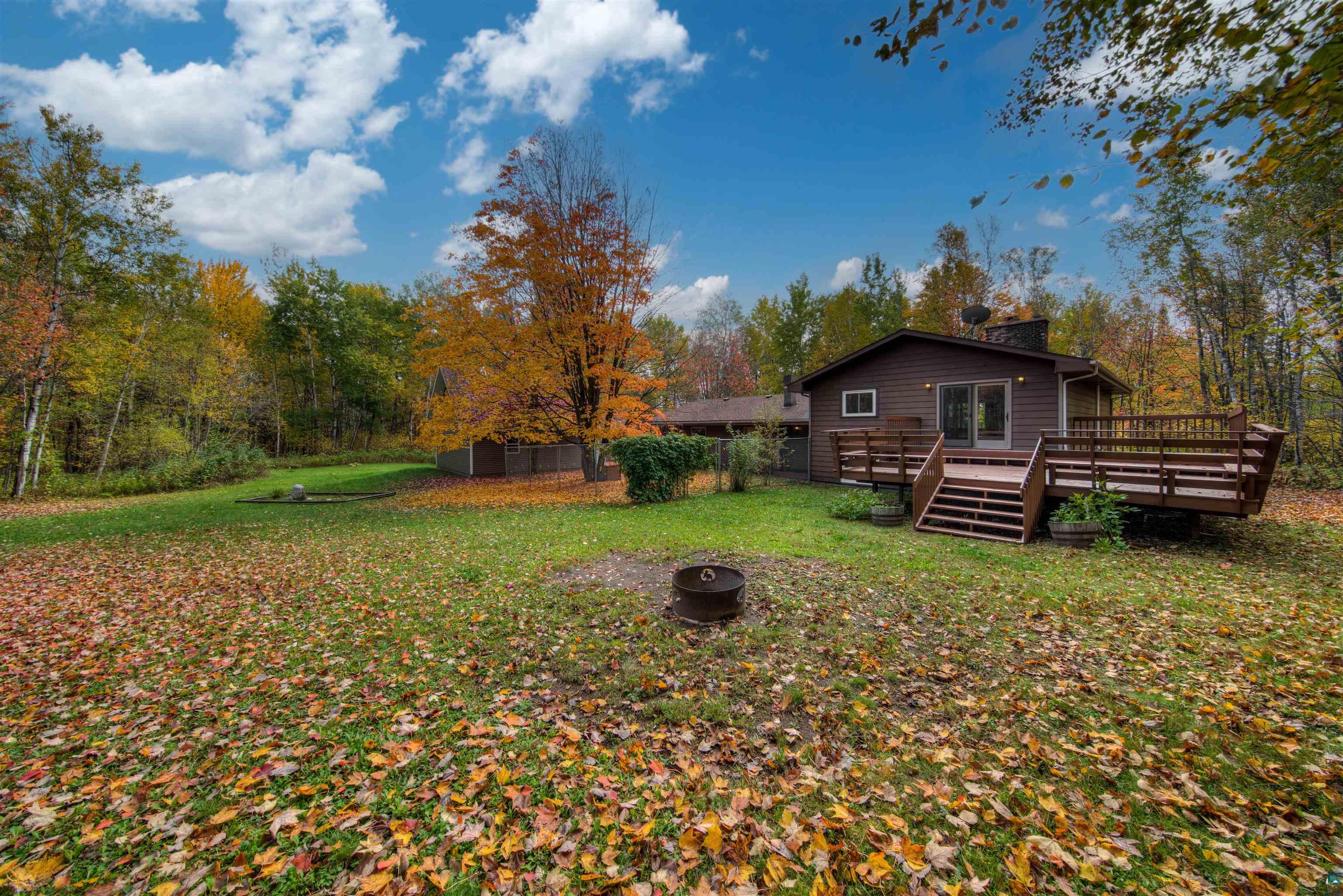 5655 Hagberg Road Hermantown, MN 55811 - Photo 19 of 25 Gallery Image 19