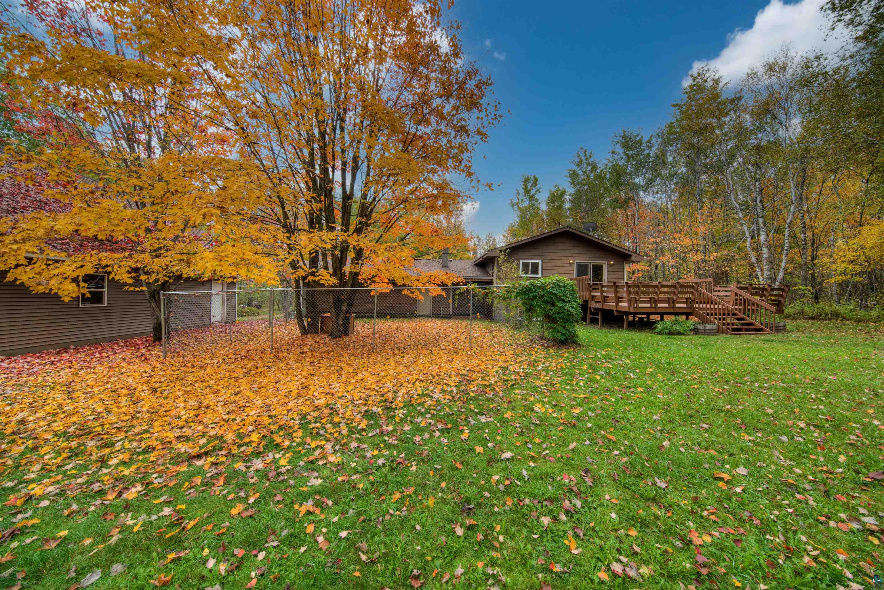 5655 Hagberg Road Hermantown, MN 55811 - Photo 20 of 25 Gallery Image 20