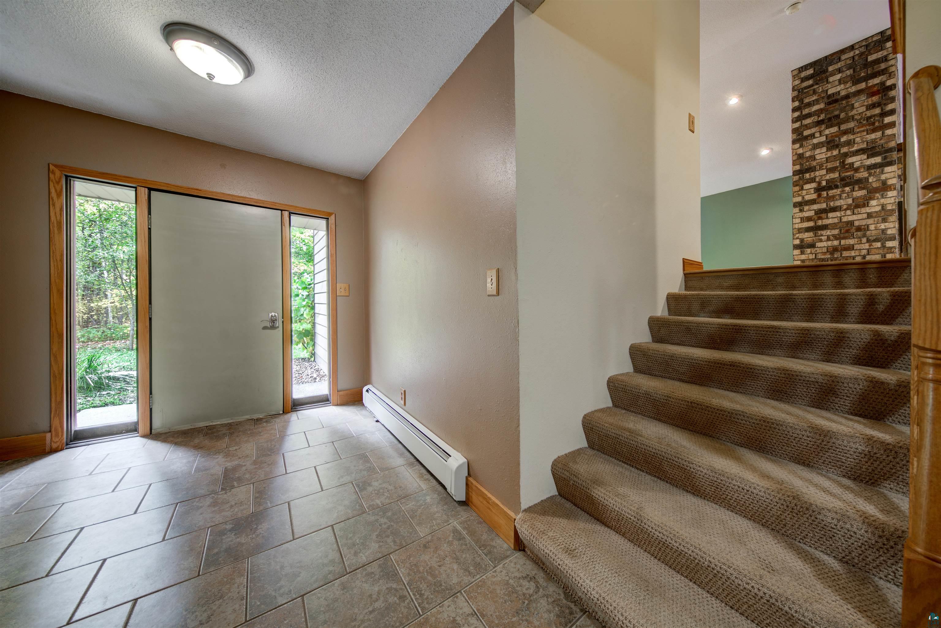 5655 Hagberg Road Hermantown, MN 55811 - Photo 2 of 25 Gallery Image 2