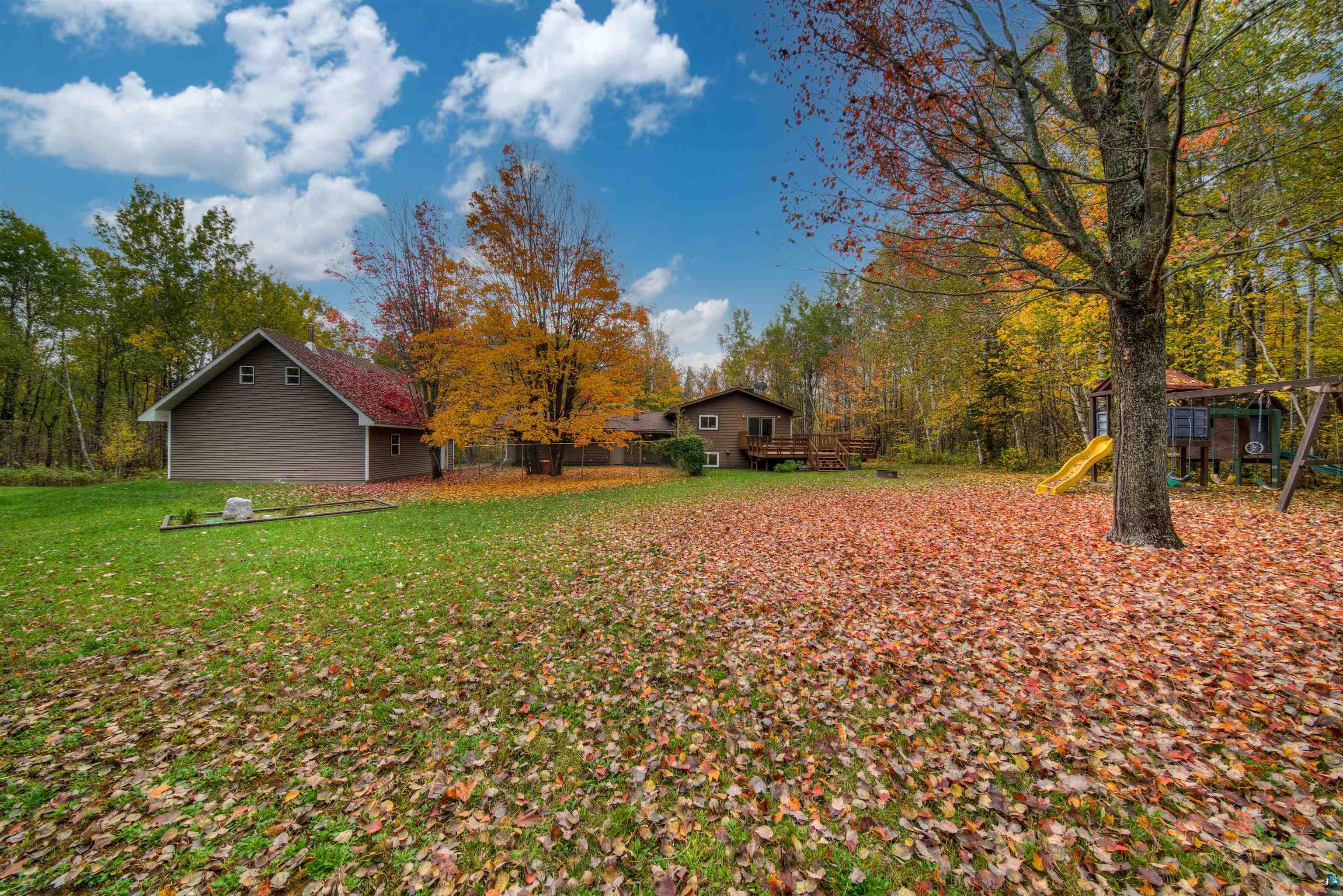 5655 Hagberg Road Hermantown, MN 55811 - Photo 21 of 25 Gallery Image 21