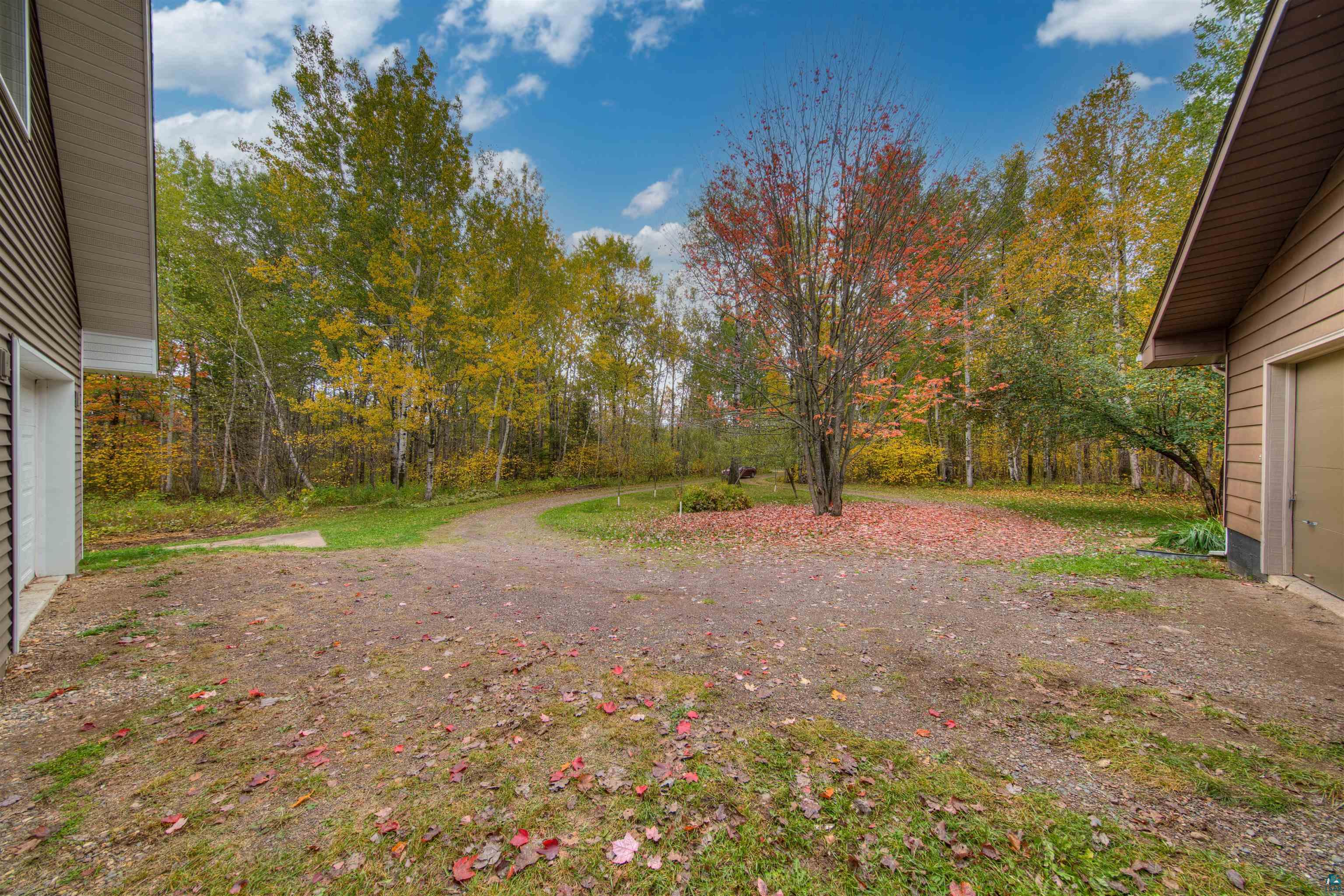 5655 Hagberg Road Hermantown, MN 55811 - Photo 22 of 25 Gallery Image 22