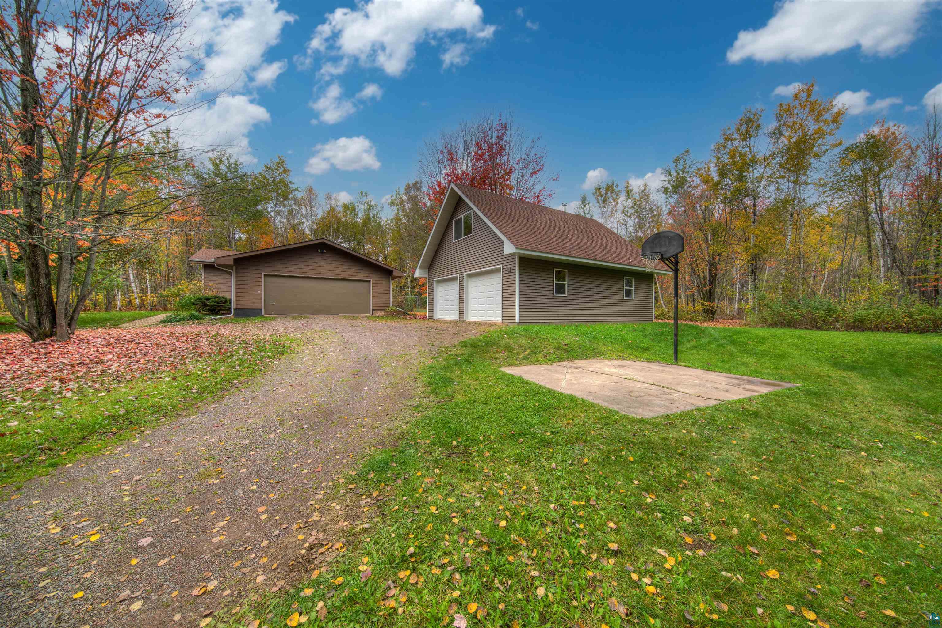 5655 Hagberg Road Hermantown, MN 55811 - Photo 23 of 25 Gallery Image 23