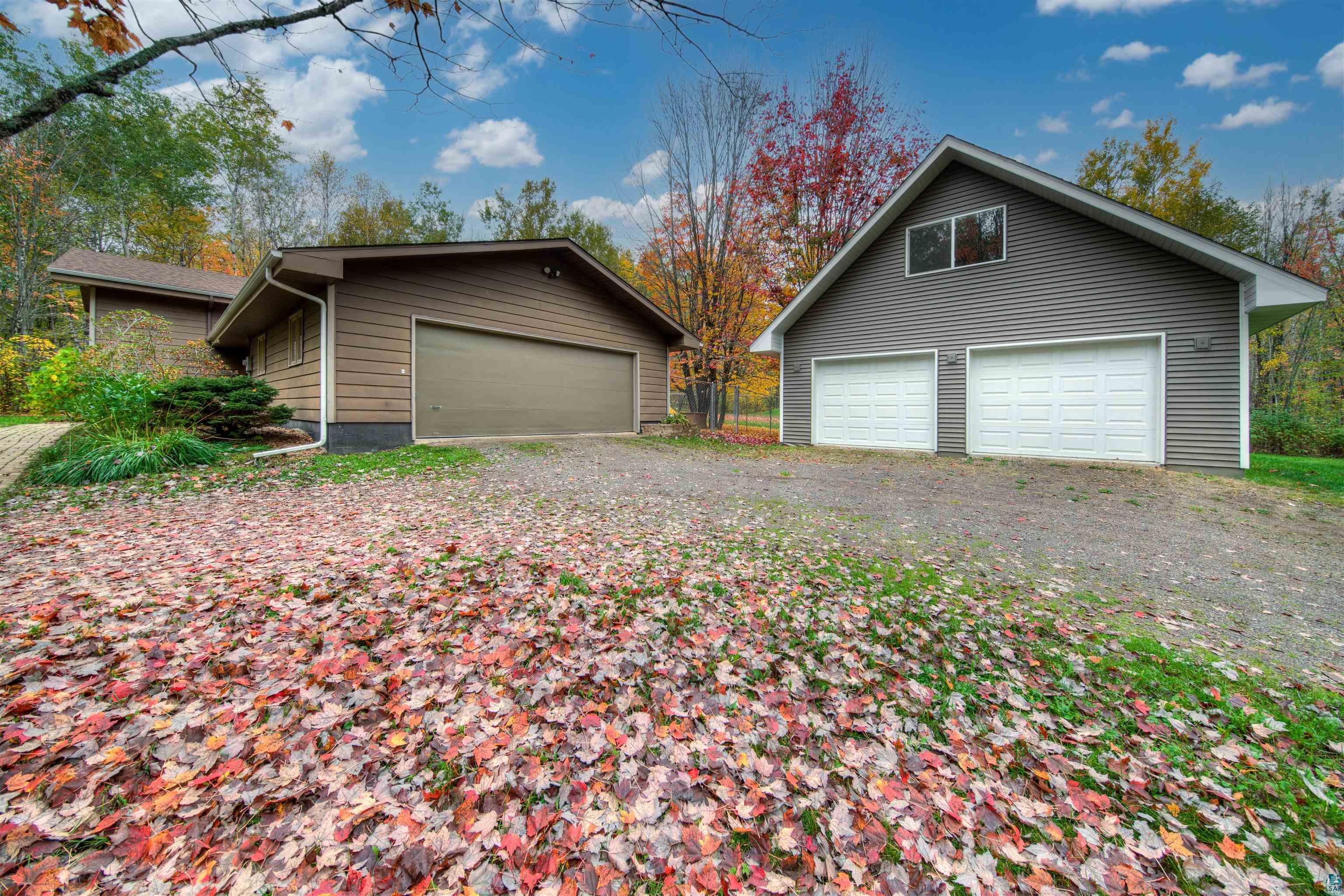 5655 Hagberg Road Hermantown, MN 55811 - Photo 24 of 25 Gallery Image 24