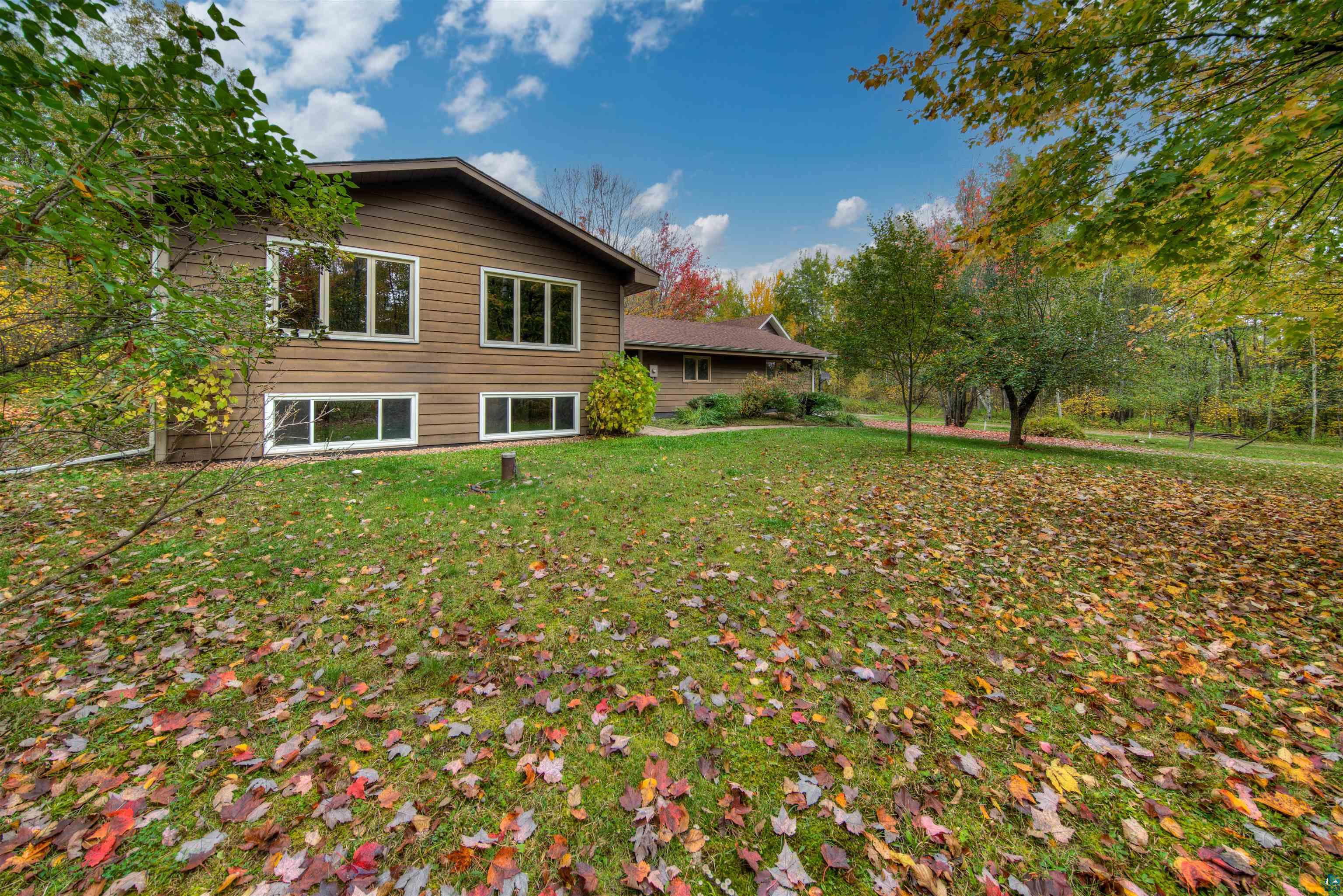 5655 Hagberg Road Hermantown, MN 55811 - Photo 25 of 25 Gallery Image 25