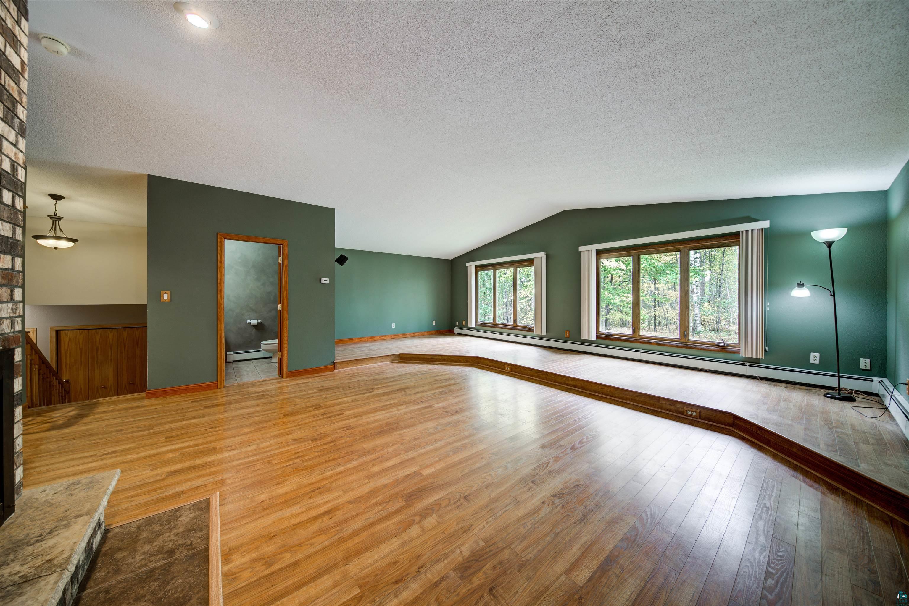 5655 Hagberg Road Hermantown, MN 55811 - Photo 3 of 25 Gallery Image 3