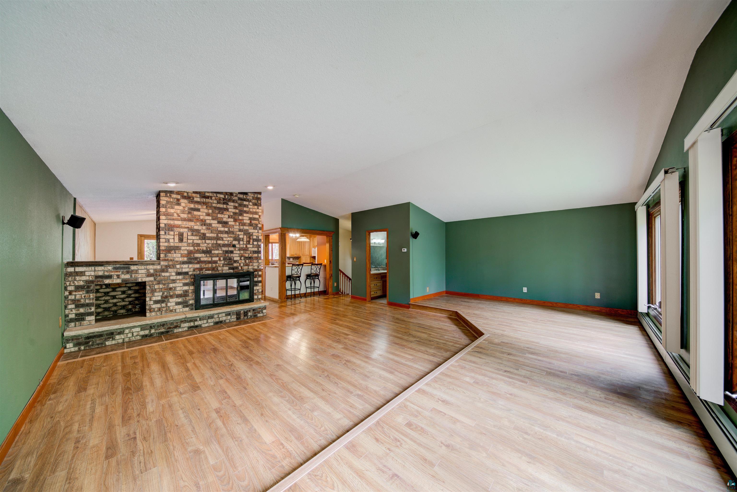 5655 Hagberg Road Hermantown, MN 55811 - Photo 4 of 25 Gallery Image 4
