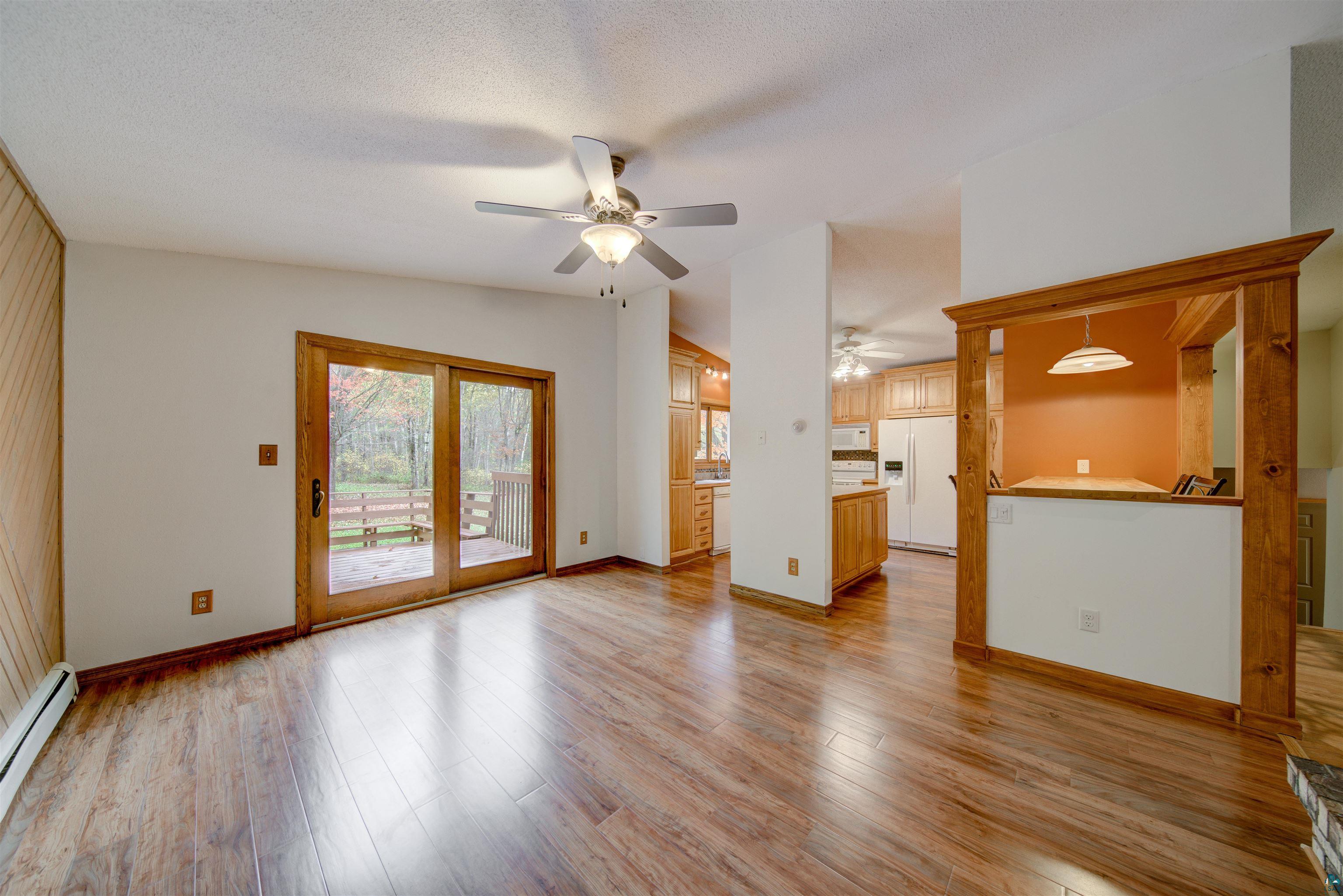 5655 Hagberg Road Hermantown, MN 55811 - Photo 5 of 25 Gallery Image 5