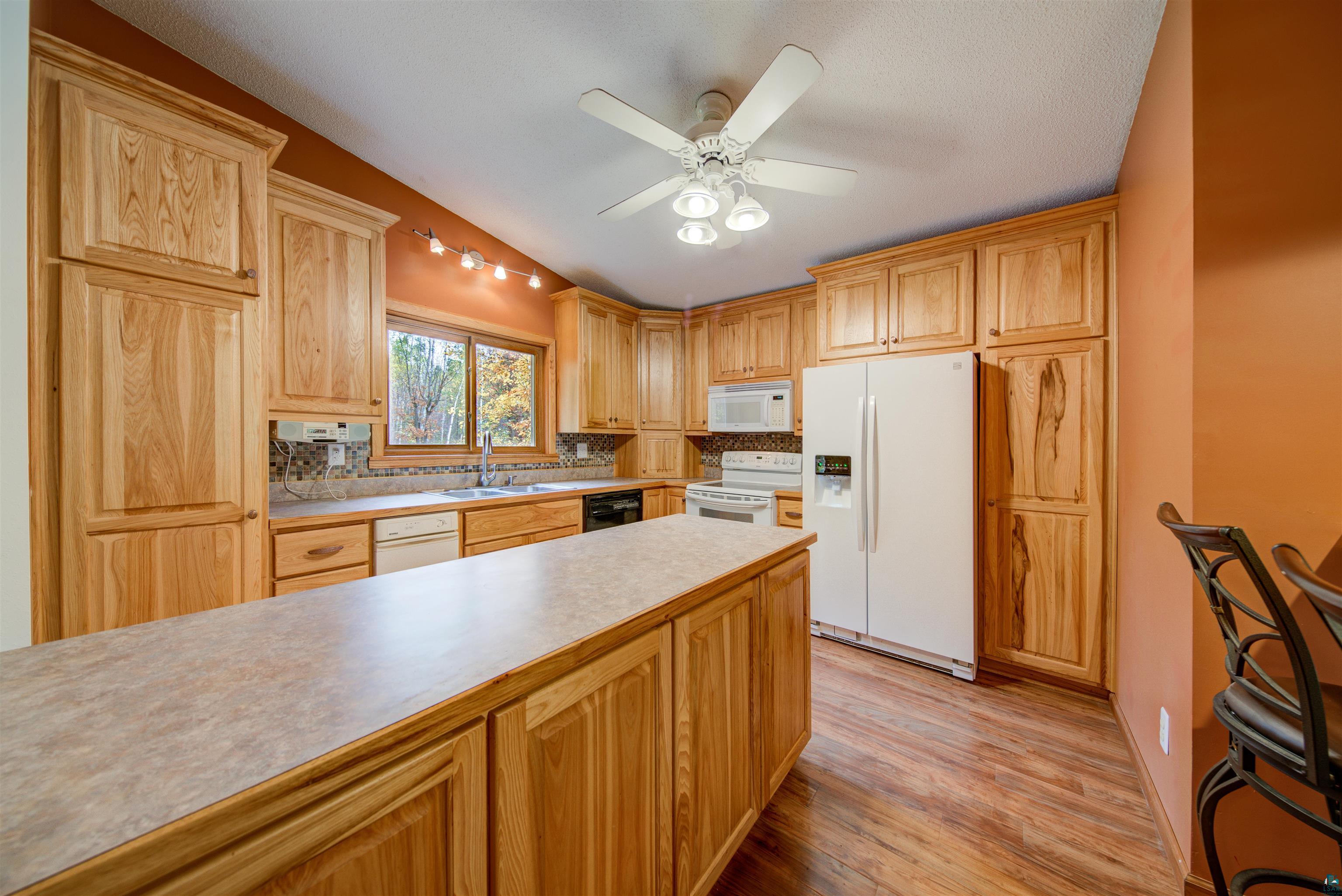 5655 Hagberg Road Hermantown, MN 55811 - Photo 6 of 25 Gallery Image 6