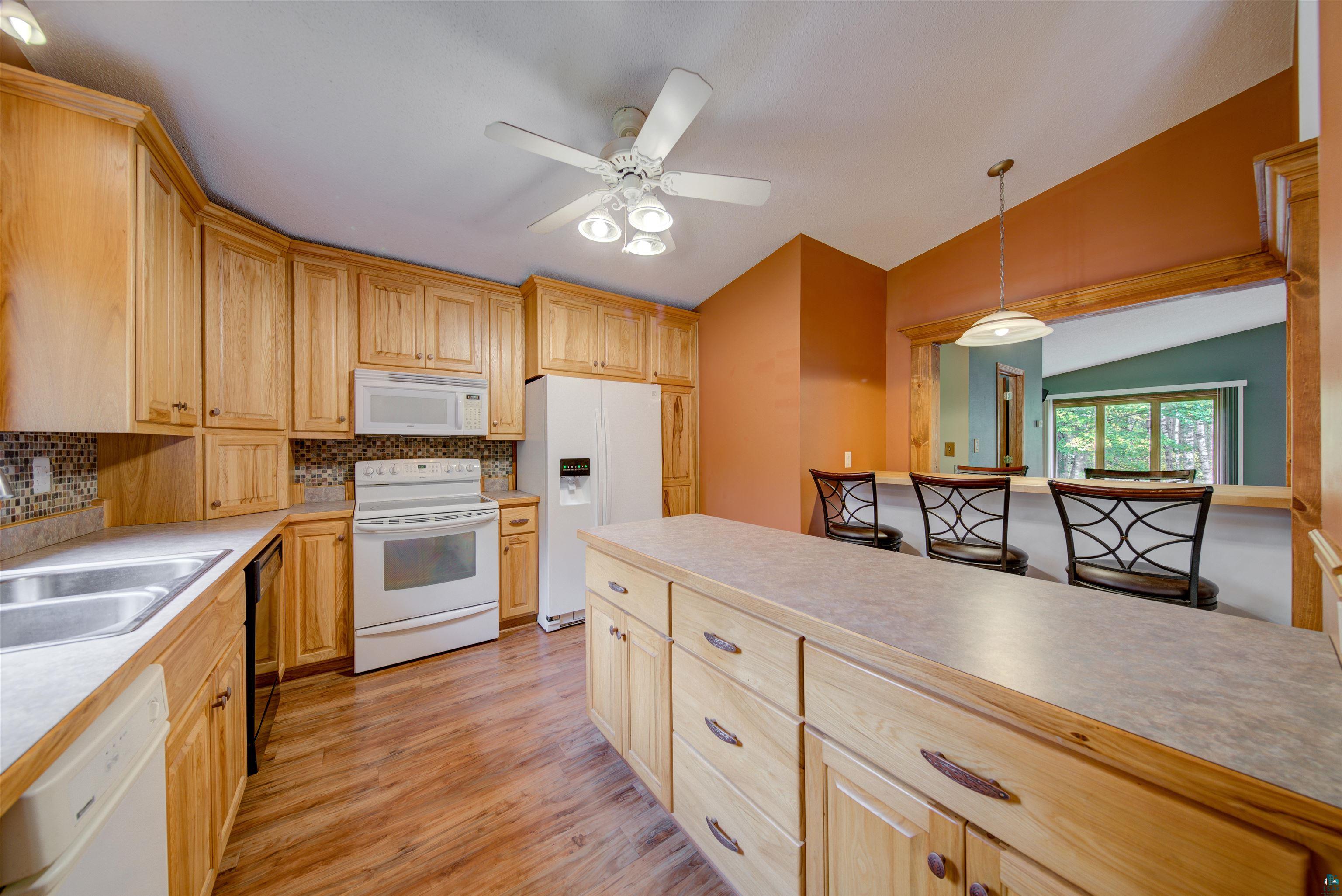 5655 Hagberg Road Hermantown, MN 55811 - Photo 7 of 25 Gallery Image 7