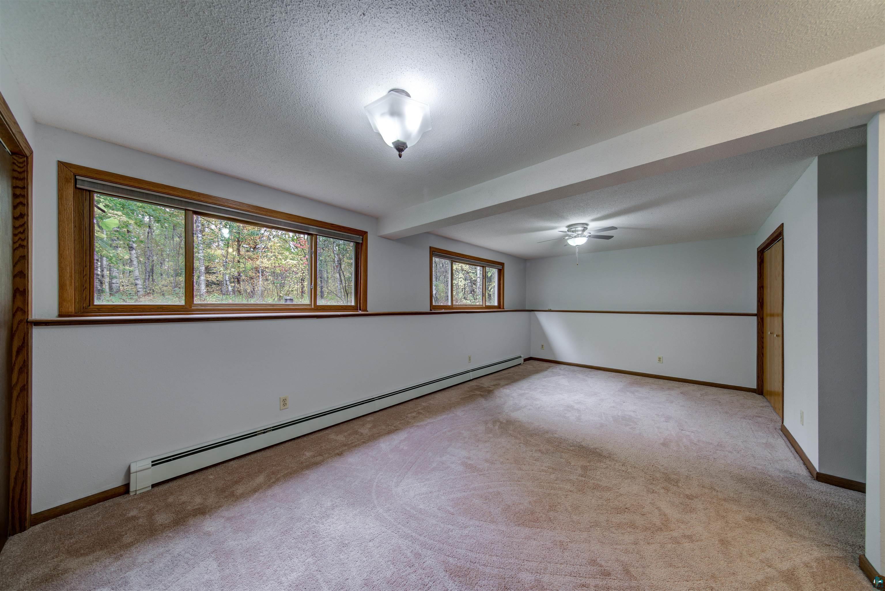 5655 Hagberg Road Hermantown, MN 55811 - Photo 8 of 25 Gallery Image 8