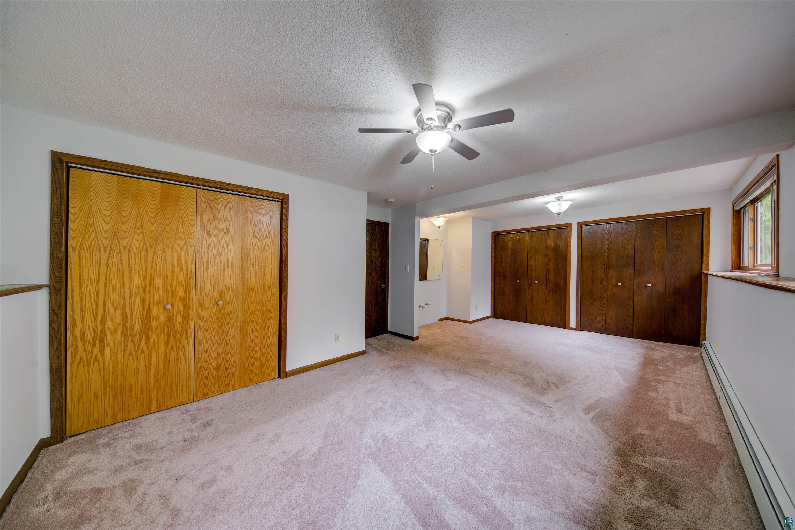 5655 Hagberg Road Hermantown, MN 55811 - Photo 9 of 25 Gallery Image 9