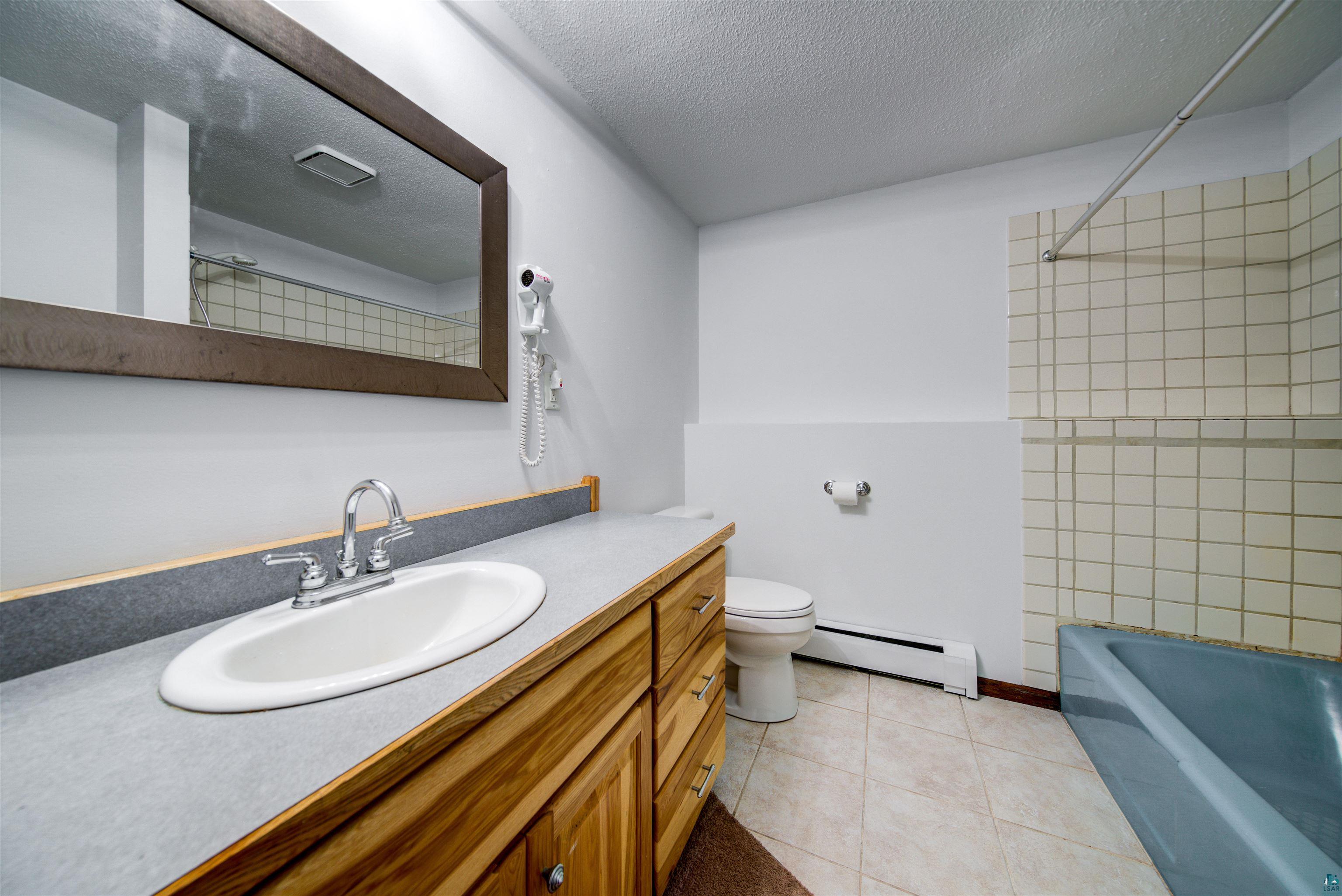 5655 Hagberg Road Hermantown, MN 55811 - Photo 10 of 25 Gallery Image 10