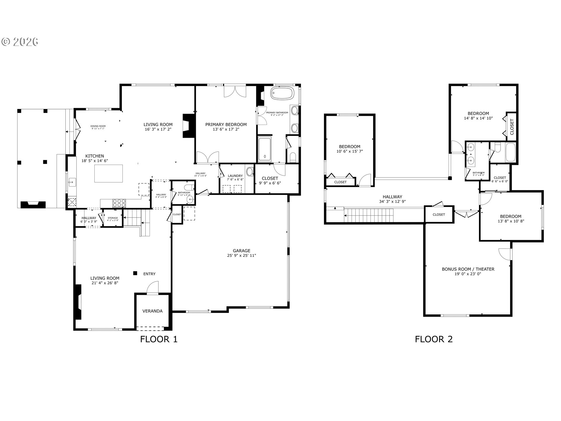 11811 Southwest Tooze Road Wilsonville, OR 97070 - Photo 48 of 48 Gallery Image 48